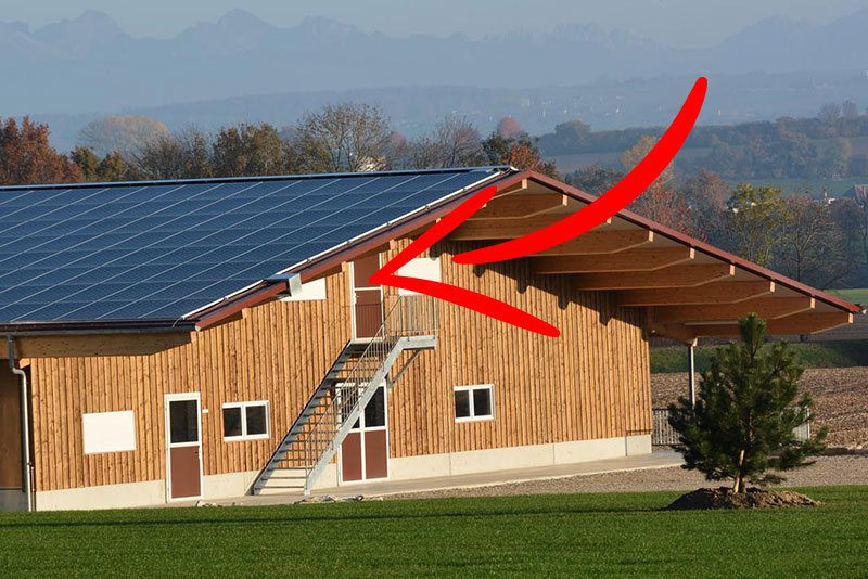 Salle de conférence équipée
